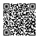 Código QR con el enlace al titular La CÃ¡mara de Comercio apuesta por la formaciÃ³n de los jÃ³venes como lanzadera al futuro