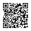 Código QR con el enlace al titular â€˜LigazÃ³n y la Rosa de Papelâ€™, la avaricia y lujuria entran en escena