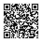 Código QR con el enlace al titular La ClÃ­nica San Francisco destaca en la PrevenciÃ³n de Riesgos Laborales