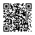 Código QR con el enlace al titular Los jÃ³venes se adentran en el mundo financiero