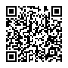 Código QR con el enlace al titular El PÃ¡ramo Bajo contarÃ¡ con 7,5 millones de euros para las obras de infraestructura rural