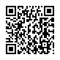 Código QR con el enlace al titular SilvÃ¡n ya ha tomado la decisiÃ³n sobre la actuaciÃ³n en OrdoÃ±o II