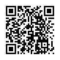 Código QR con el enlace al titular LeÃ³n se solidariza con Reino Unido tras el atentado terrorista