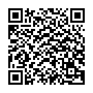 Código QR con el enlace al titular â€˜El Juego del BibliobÃºsâ€™ potenciarÃ¡ la cultura a lo largo de la provincia