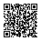 Código QR con el enlace al titular PROGRAMACIÃ“N ÃREA DE ACTIVIDADES CULTURALES DE LA UNIVERSIDAD DE LEÃ“N PARA ESTA SEMANA, HASTA EL DOMINGO 26 DE MARZOÂ´17