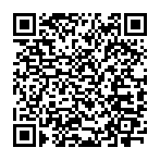 Código QR con el enlace al titular Finalizan las Jornadas de EducaciÃ³n Financiera para JÃ³venes que Unicaja y EspaÃ±a Duero
