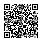 Código QR con el enlace al titular Convocado un concurso de ensayo breve que busca poner en valor La Cabrera