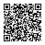Código QR con el enlace al titular La saturaciÃ³n y las presiones obligan a abrir la planta del Hospital de LeÃ³n cerrada entre polÃ©mica