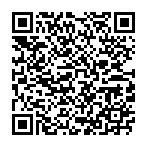 Código QR con el enlace al titular La Junta aprueba 7,5 millones para la mejora de la zona de concentraciÃ³n parcelaria del PÃ¡ramo Bajo