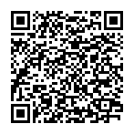 Código QR con el enlace al titular Podemos se concentrarÃ¡ este sÃ¡bado en Ponferrada bajo el lema 'Nadie sin derechos'