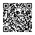 Código QR con el enlace al titular Se derrumba un cubo de la Muralla de LeÃ³n cuando se intentaba recuperar su estructura