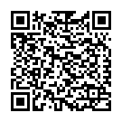 Código QR con el enlace al titular El MARCA de Cacabelos se traslada al antiguo Egipto