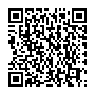 Código QR con el enlace al titular Chavero podrÃ¡ jugar el domingo ante el Celta de Vigo B