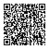 Código QR con el enlace al titular Detenido un ponferradino por falsificar certificaciones de obra y la firma del alcalde de BecerreÃ¡
