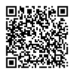 Código QR con el enlace al titular Libros y grabados del ciclo de La PasiÃ³n en la Biblioteca Templaria del Castillo