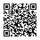 Código QR con el enlace al titular El obispo de Astorga celebra una eucaristÃ­a en La Encina este sÃ¡bado