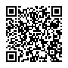 Código QR con el enlace al titular La recuperaciÃ³n del monte PeÃ±a de la Marquesa, al 95 por ciento