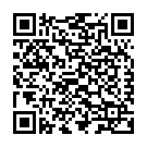 Código QR con el enlace al titular Riesgo de pseudomonas en el peral y moteado en todos los frutales