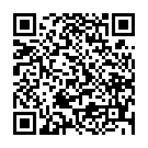 Código QR con el enlace al titular Un sentido silencio leonÃ©s por el atentado de Londres