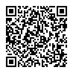 Código QR con el enlace al titular Piden una comisiÃ³n de investigaciÃ³n para las responsabilidades polÃ­ticas en las cajas de ahorros