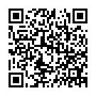 Código QR con el enlace al titular Fallece una persona tras arrollar un tren de pasajeros a un turismo