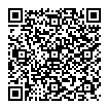 Código QR con el enlace al titular CoaliciÃ³n por El Bierzo tilda de falsas, faltas de rigor y manipuladas las crÃ­ticas de Olegario RamÃ³n al Ã¡rea de Bienestar Social