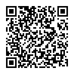 Código QR con el enlace al titular El Grupo Municipal Socialista pide  una gestiÃ³n mÃ¡s diligente por parte de la ConcejalÃ­a de Bienestar Social