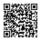 Código QR con el enlace al titular Entrega de premios de la Olimpiada de FÃ­sica