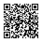Código QR con el enlace al titular Un fÃ­sico desarrolla una botella de vino sin goteo