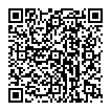 Código QR con el enlace al titular GalÃ¡n, elegido mejor CEO de las 'utilities' europeas por el Institutional Investor Research Group