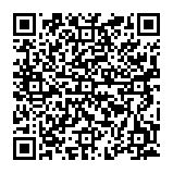 Código QR con el enlace al titular La Junta aclara que sin presupuestos no puede sacar las oposiciones de maestro que se acumularÃ­an