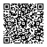 Código QR con el enlace al titular Los campamentos de verano de la Red Activa incluyen para 2017 un â€˜Drone Campâ€™ en Almanza
