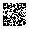 Código QR con el enlace al titular Los escolares de La BaÃ±eza visitan la estaciÃ³n depuradora en el DÃ­a Mundial del Agua