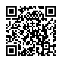 Código QR con el enlace al titular Siete municipios apuestan por la dinamizaciÃ³n a travÃ©s de la recuperaciÃ³n de la VÃ­a de la Plata