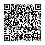 Código QR con el enlace al titular El mundo del piragÃ¼ismo y la espeleologÃ­a, hoy en 