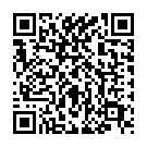 Código QR con el enlace al titular 'Pensando en tu futuro': La Universidad de LeÃ³n se abre a la sociedad