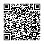 Código QR con el enlace al titular La Universidad de LeÃ³n acude al Trofeo Rector con mÃ¡s de un centenar de deportistas