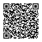 Código QR con el enlace al titular La Escuela de AgrÃ­colas del Bierzo celebra su 20 aniversario el DÃ­a Internacional de los Bosques