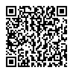 Código QR con el enlace al titular Las obras de consolidaciÃ³n de la muralla de LeÃ³n provocan el derrumbe de un cubo en Conde Rebolledo