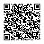 Código QR con el enlace al titular El hermano de la peregrina Denise asegura que â€œno era confiadaâ€ y â€œsiempre estaba en guardiaâ€