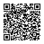 Código QR con el enlace al titular El PSOE decidirÃ¡ el 1 de abril la fecha de las primarias para elegir a su nuevo lÃ­der