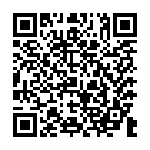 Código QR con el enlace al titular SilvÃ¡n rechaza ser el nÃºmero dos de MaÃ±ueco en el PP de Castilla y LeÃ³n