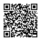 Código QR con el enlace al titular Podemos renovarÃ¡ su direcciÃ³n polÃ­tica autonÃ³mica el 4 de mayo