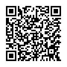 Código QR con el enlace al titular Podemos Castilla y LeÃ³n celebrarÃ¡ su Asamblea Ciudadana el prÃ³ximo 14 de mayo