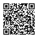 Código QR con el enlace al titular Denise emprendiÃ³ el viaje para Â«encontrarase a sÃ­ mismaÂ» y planear su nuevo futuro laboral