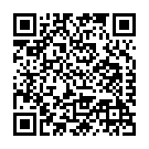 Código QR con el enlace al titular SilvÃ¡n declina ser secretario general del PP autonÃ³mico y se desmarca del pacto con MaÃ±ueco
