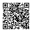 Código QR con el enlace al titular Una sentencia obliga a que la grÃºa municipal 'cambie de dueÃ±o'