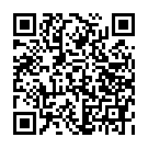 Código QR con el enlace al titular De La Barrera: Â«Todo lo que quedan son finalesÂ»