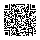Código QR con el enlace al titular Valverde y Froome mandan un aviso a Van Garderen