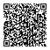 Código QR con el enlace al titular El leonÃ©s JosÃ© Antonio Amilivia se hace con una beca del Consejo de la AbogacÃ­a para su ...